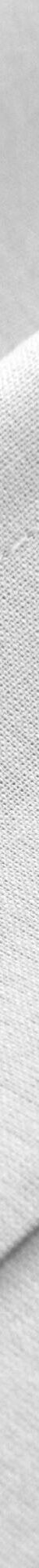 Linge de lit uni - coton bio** (blanc) Linge de lit uni - coton bio** (blanc)